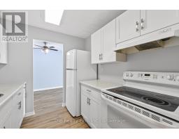 1515 - 45 POND MILLS ROAD - 5