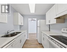 1515 - 45 POND MILLS ROAD - 6