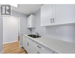 1515 - 45 POND MILLS ROAD - 7