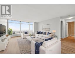 1515 - 45 POND MILLS ROAD - 9