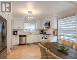 634 WALLACE STREET - 10