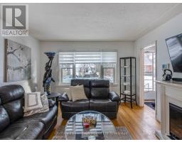 634 WALLACE STREET - 11