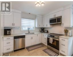 634 WALLACE STREET - 14