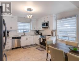 634 WALLACE STREET - 16