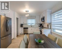 634 WALLACE STREET - 18