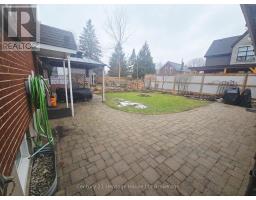 634 WALLACE STREET - 2