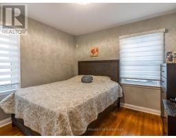 634 WALLACE STREET - 20