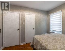 634 WALLACE STREET - 21