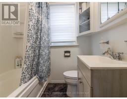 634 WALLACE STREET - 22