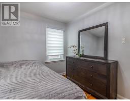 634 WALLACE STREET - 23