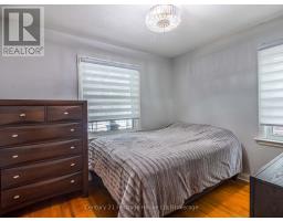 634 WALLACE STREET - 24