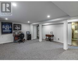 634 WALLACE STREET - 30