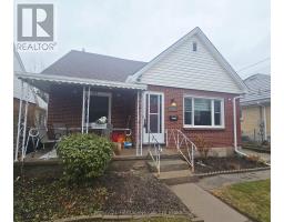 634 WALLACE STREET - 4