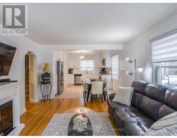 634 WALLACE STREET - 7