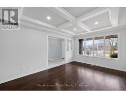 634 CLASSIC DRIVE - 10