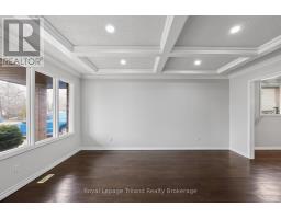 634 CLASSIC DRIVE - 11