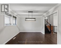 634 CLASSIC DRIVE - 13