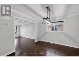 634 CLASSIC DRIVE - 14