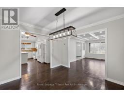 634 CLASSIC DRIVE - 15