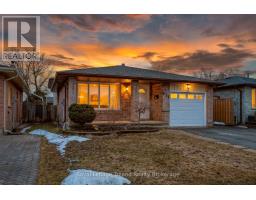 634 CLASSIC DRIVE - 2