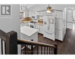 634 CLASSIC DRIVE - 20