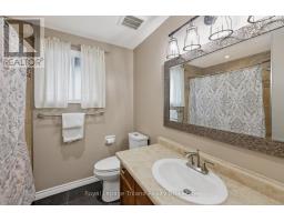 634 CLASSIC DRIVE - 21