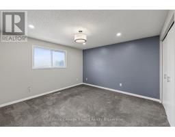 634 CLASSIC DRIVE - 22