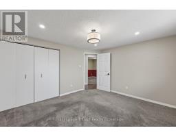 634 CLASSIC DRIVE - 23