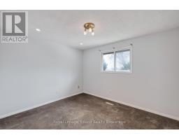 634 CLASSIC DRIVE - 24