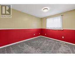 634 CLASSIC DRIVE - 25