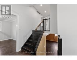 634 CLASSIC DRIVE - 27