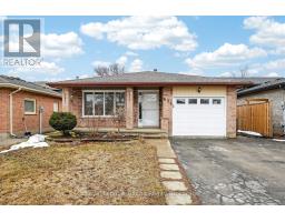 634 CLASSIC DRIVE - 3