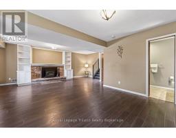 634 CLASSIC DRIVE - 30