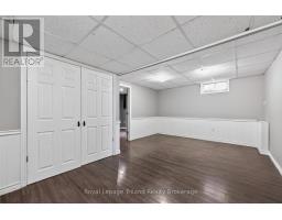 634 CLASSIC DRIVE - 35