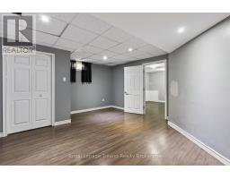 634 CLASSIC DRIVE - 36