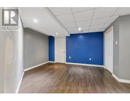 634 CLASSIC DRIVE - 37