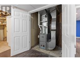 634 CLASSIC DRIVE - 38