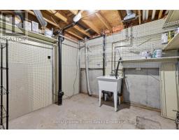 634 CLASSIC DRIVE - 39