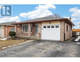 634 CLASSIC DRIVE - 4