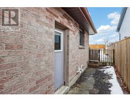 634 CLASSIC DRIVE - 40