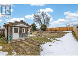 634 CLASSIC DRIVE - 42