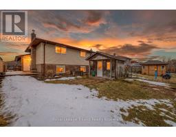 634 CLASSIC DRIVE - 43