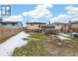 634 CLASSIC DRIVE - 44