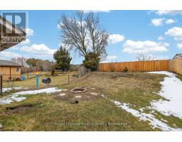 634 CLASSIC DRIVE - 45