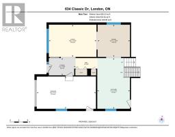 634 CLASSIC DRIVE - 46