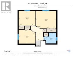 634 CLASSIC DRIVE - 47