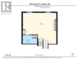 634 CLASSIC DRIVE - 48