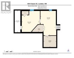 634 CLASSIC DRIVE - 49