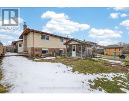 634 CLASSIC DRIVE - 5