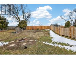 634 CLASSIC DRIVE - 6